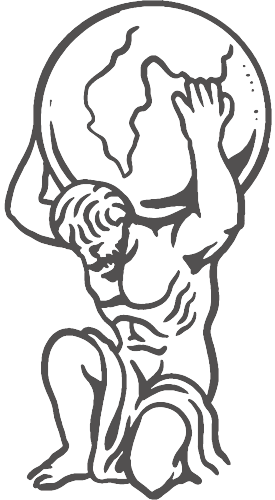 Atlas